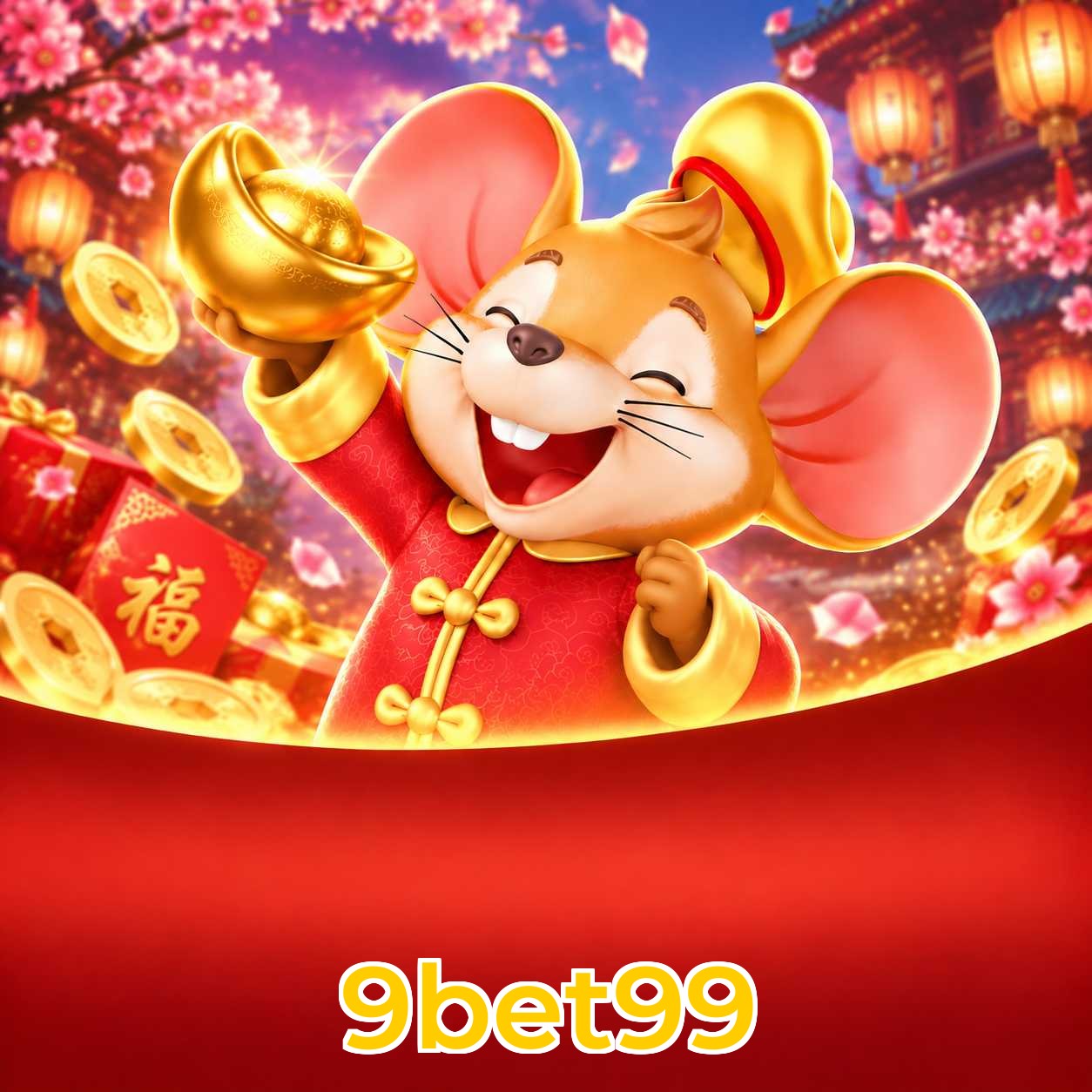 Segurança do APK 9bet99