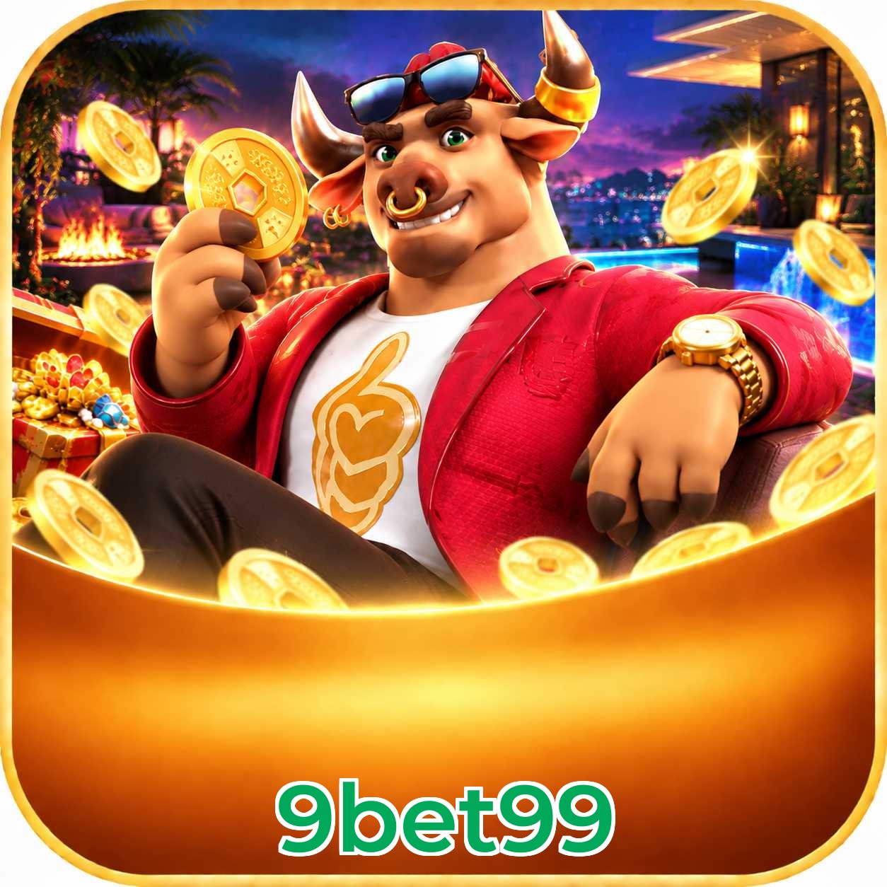 RTP verificado nos jogos de mesa do cassino 9bet99