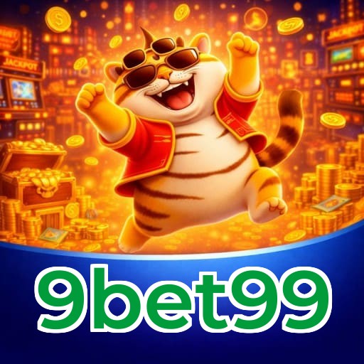 Provedores de slots citados em material de marketing