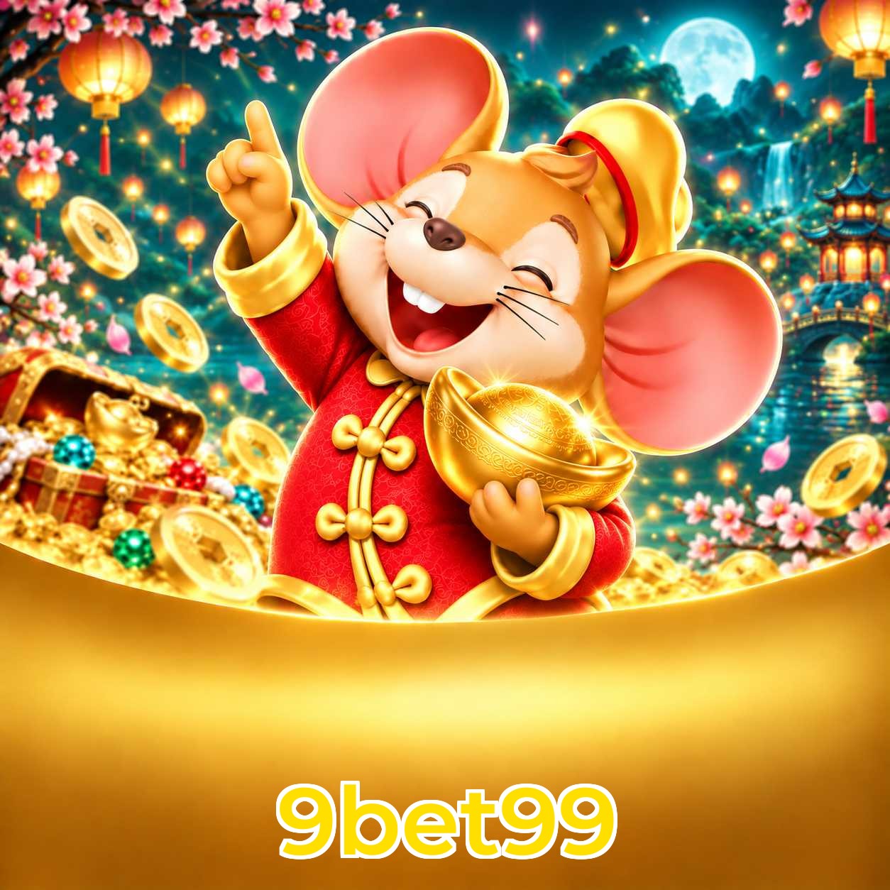 Comparativo de loterias 9bet99 — prêmios, odds e frequência