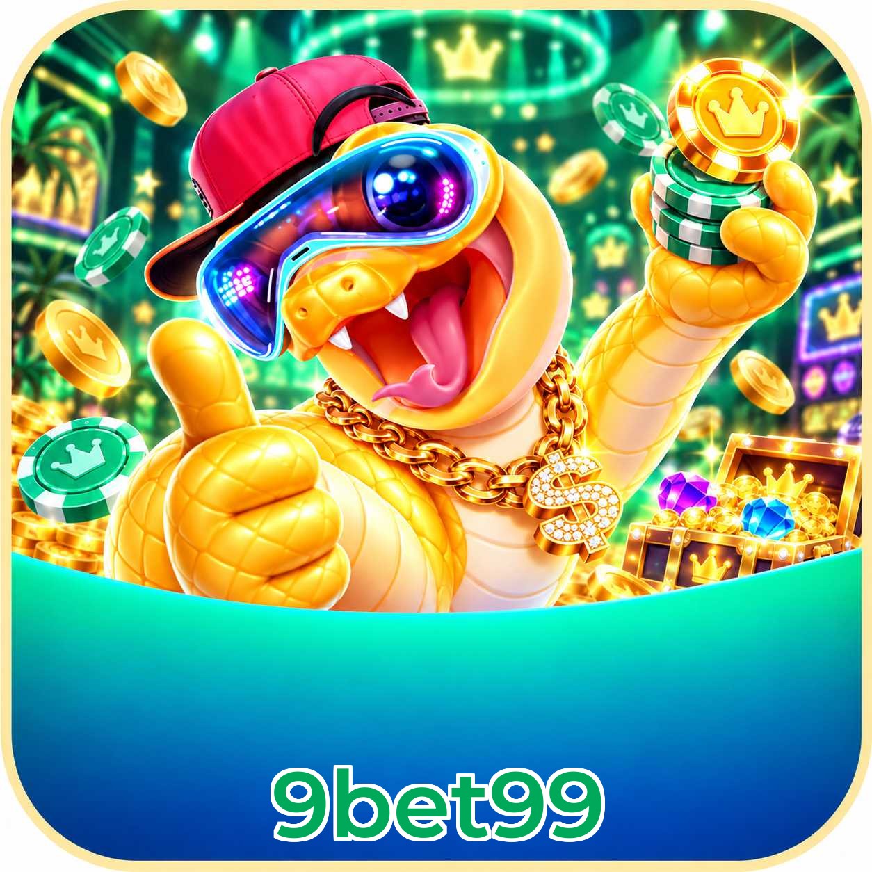 Cadastros recentes verificados na plataforma 9bet99