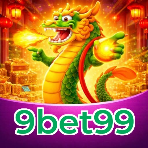 Fluxo de download do app 9bet99 — referência visual