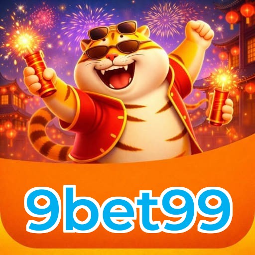 Entrar no canal oficial da 9bet99 no Telegram com segurança — ilustração editorial